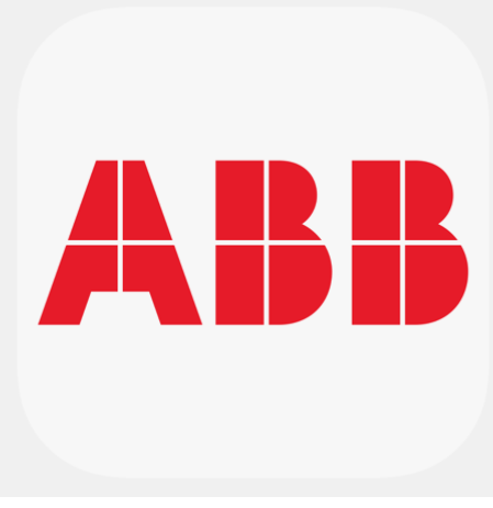 ABB