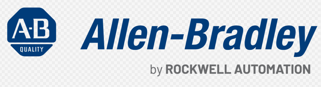 Allen-Bradley