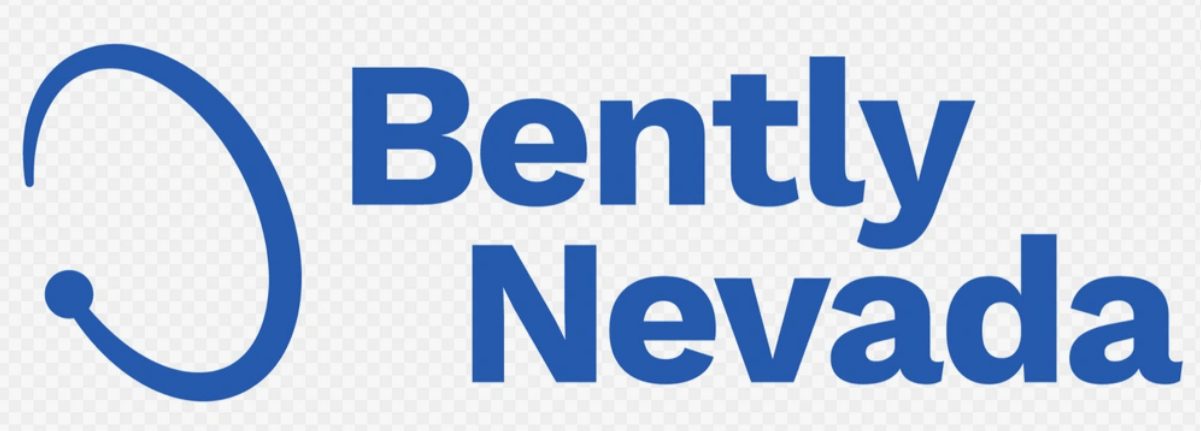 Bently Nevada