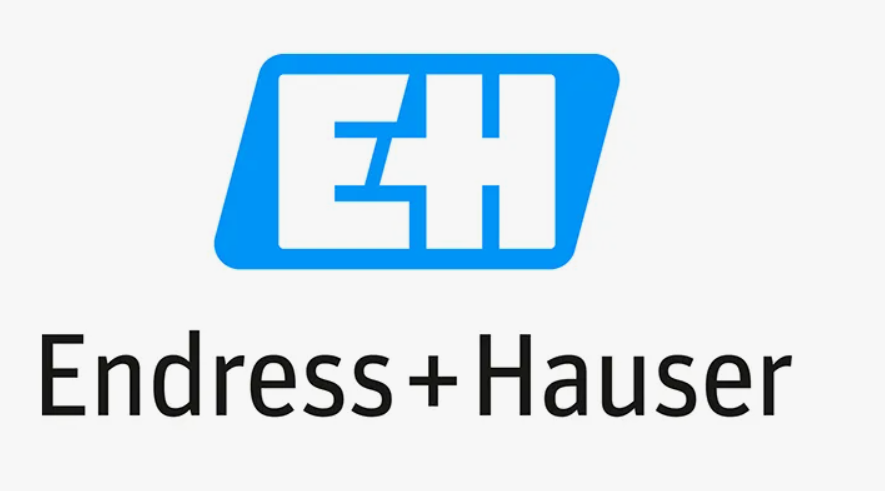 Endress+Hauser