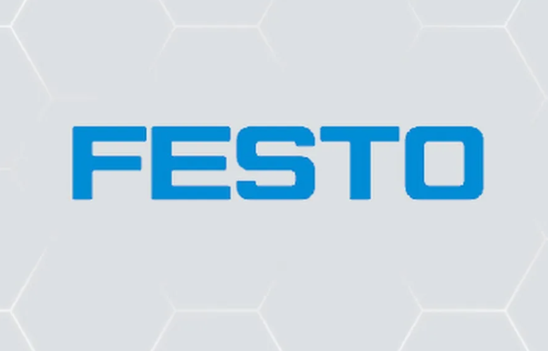 Festo