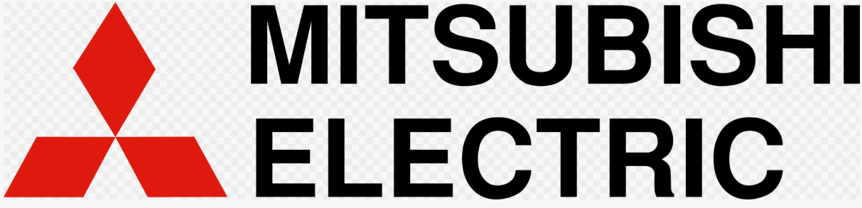 Mitsubishi Electric