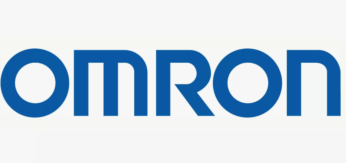Omron