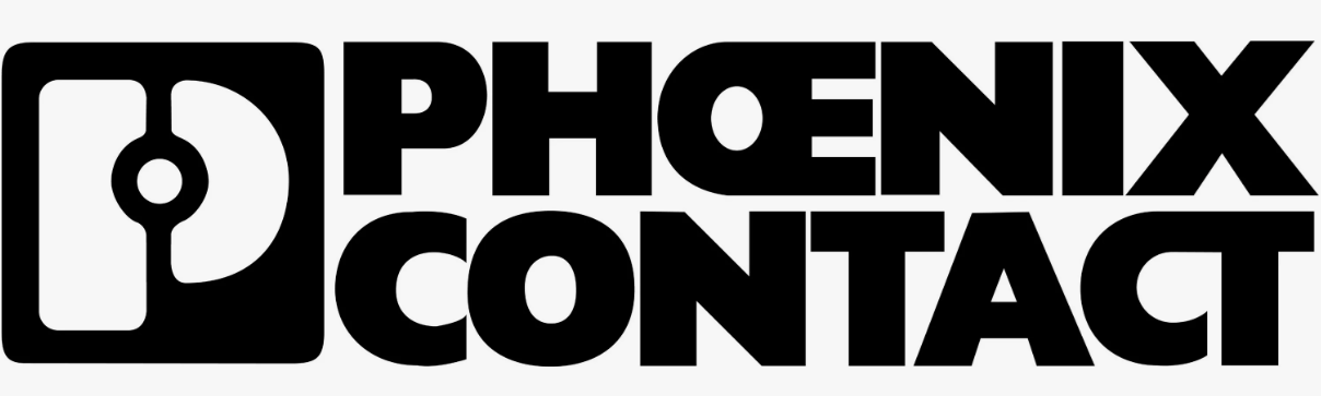 Phoenix Contact