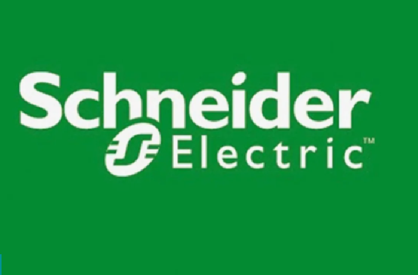 Schneider Electric