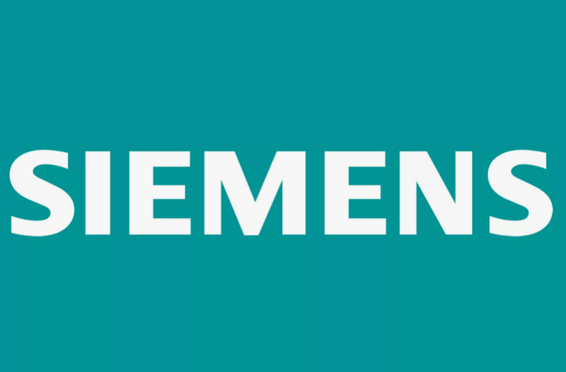 Siemens