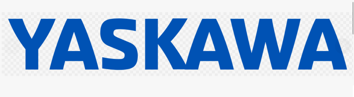 Yaskawa